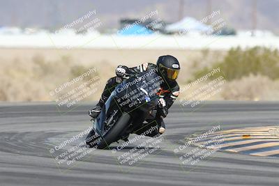 media/May-24-2025-TrackXperience (Sat) [[1cecf32909]]/Level 2/Session 3 (Turn 4)/